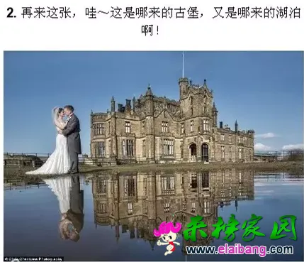 QQ截图20151026163036.webp