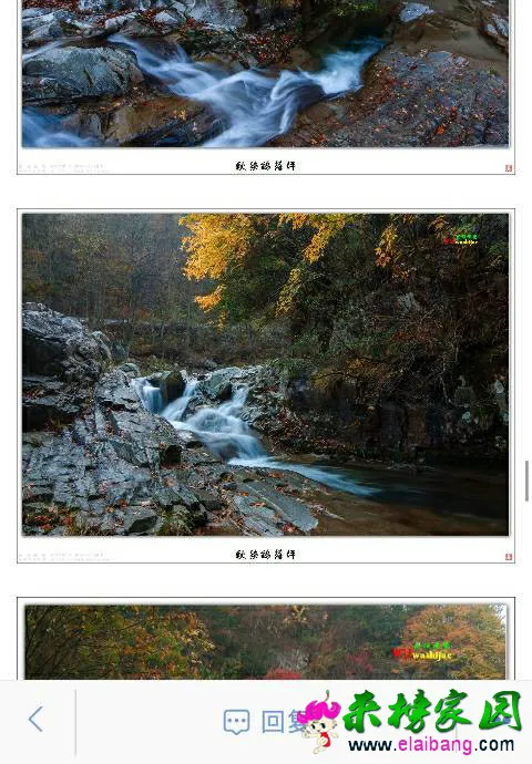 173551mcytuucstjruqdfc.webp