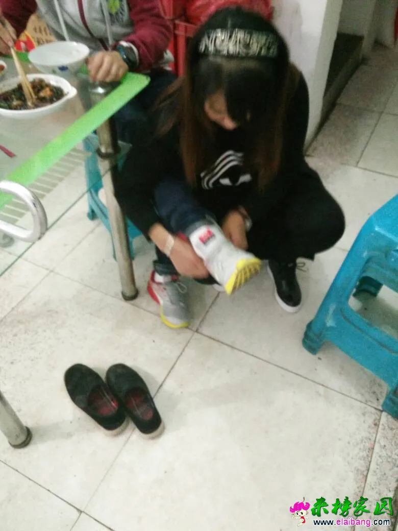 175250rd4e8h8m8jhjomvj.webp