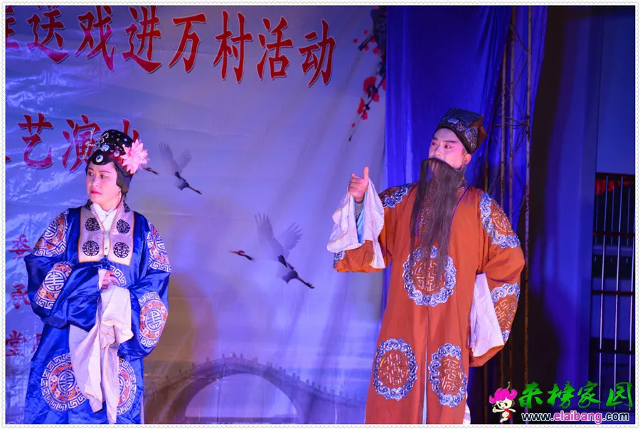 DSC_7122(1).webp