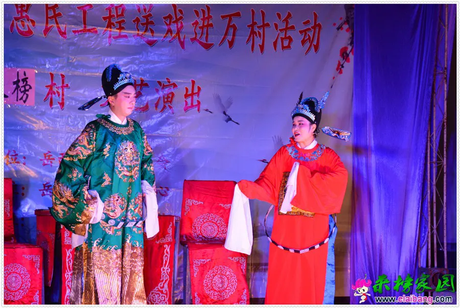 DSC_7165(1).webp