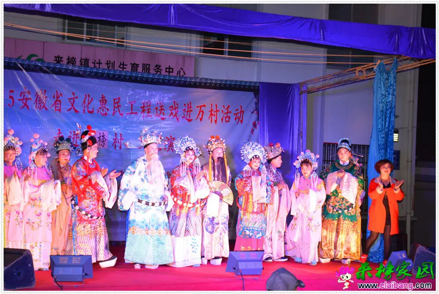 DSC_7260(1).webp