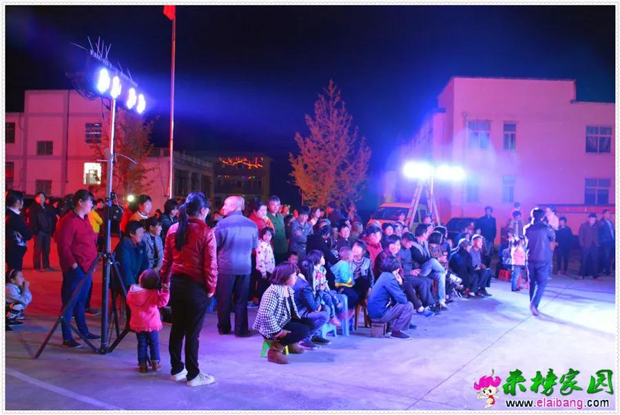 DSC_7083(1).webp