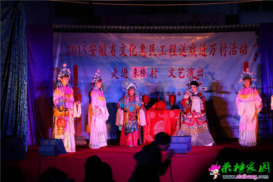 IMG_1776.webp