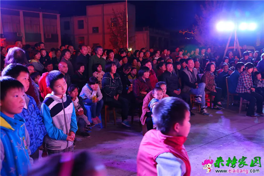 IMG_1762.webp