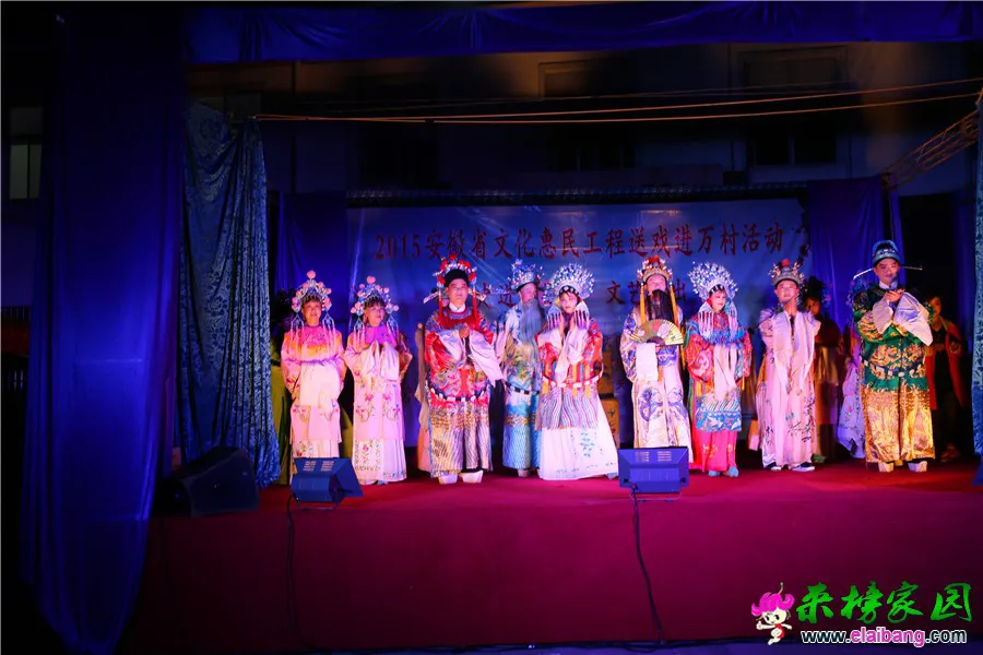IMG_1792.webp