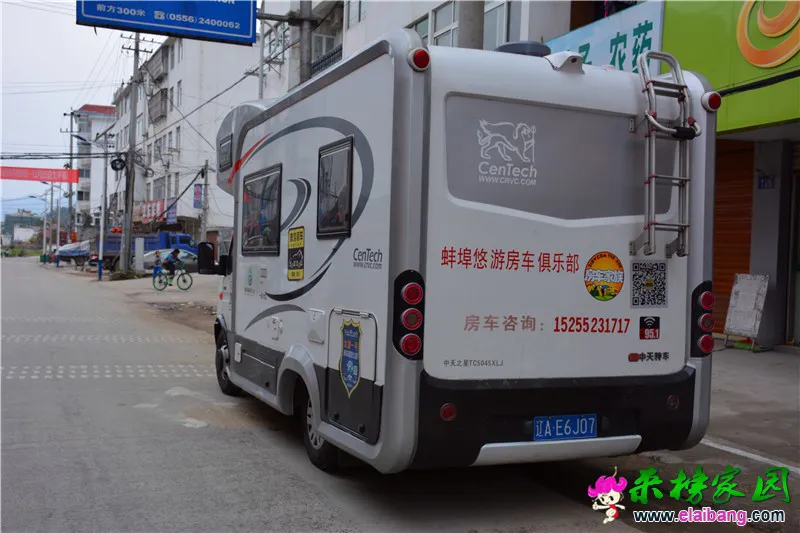 DSC_7729.webp