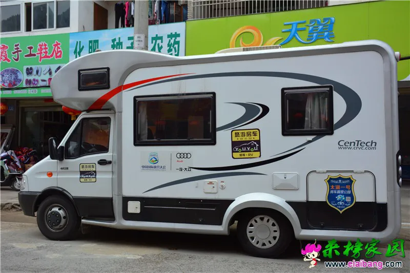 DSC_7730.webp
