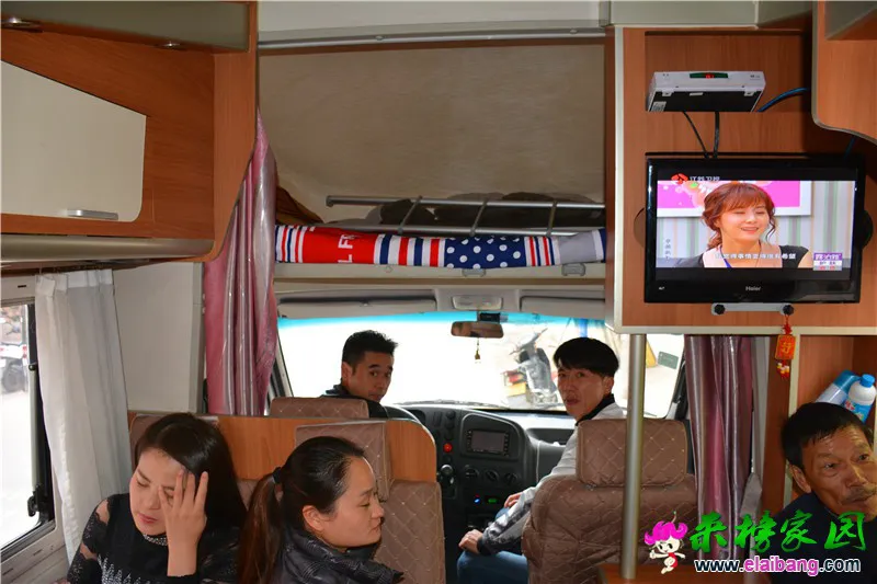 DSC_7733.webp