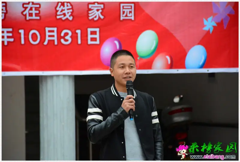 DSC_7363.webp