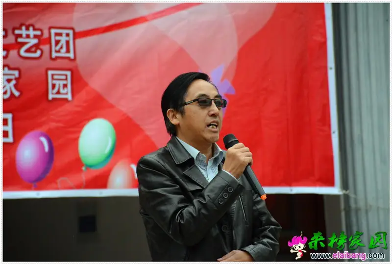 DSC_7339.webp
