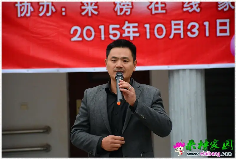 DSC_7351.webp