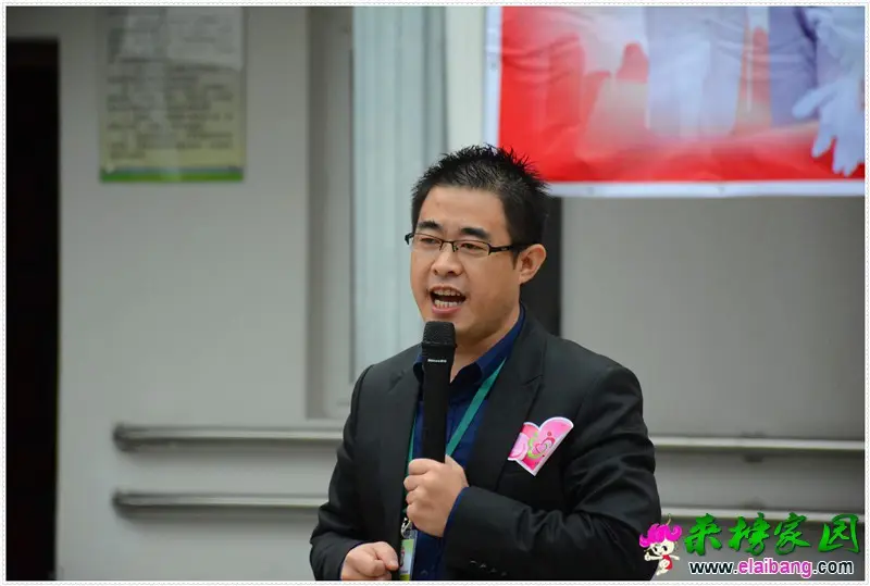 DSC_7336.webp