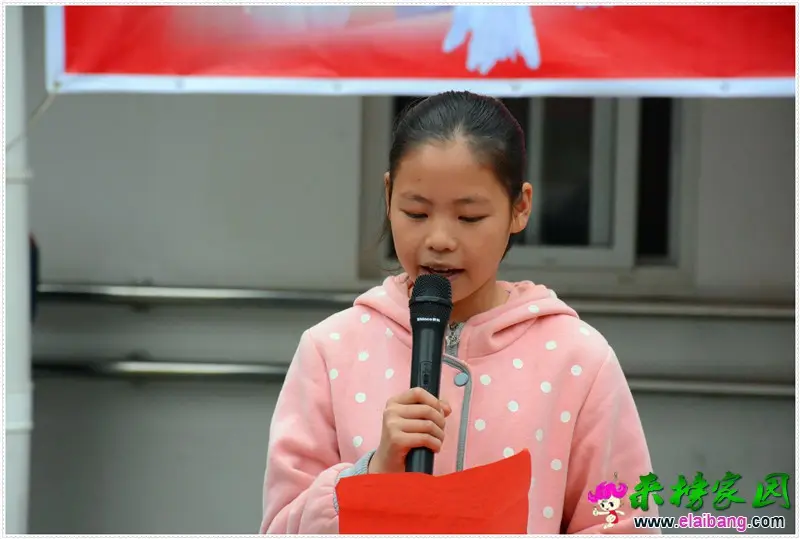 DSC_7489.webp