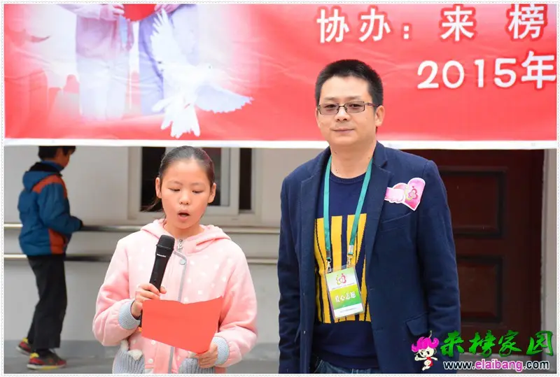 DSC_7488.webp
