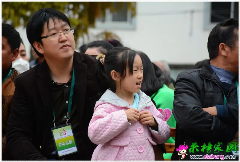 DSC_7322.webp
