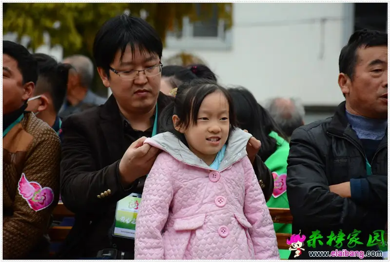 DSC_7323.webp