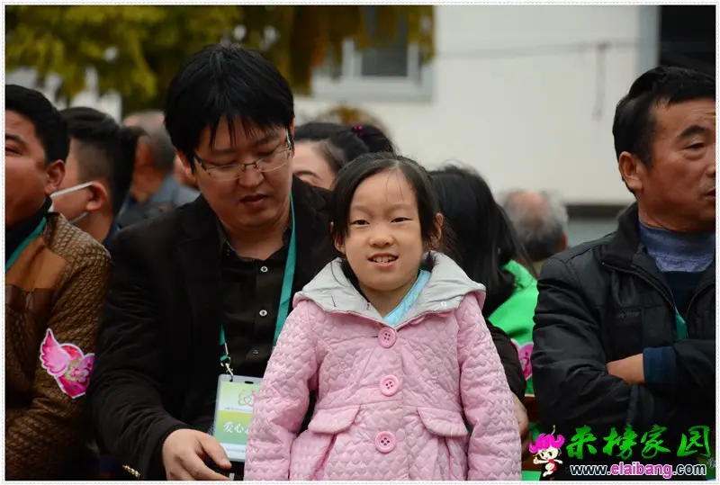 DSC_7325.webp