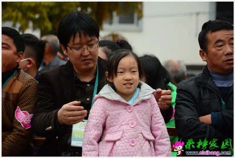 DSC_7324.webp