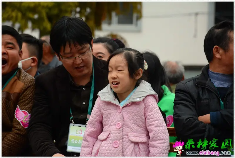 DSC_7326.webp
