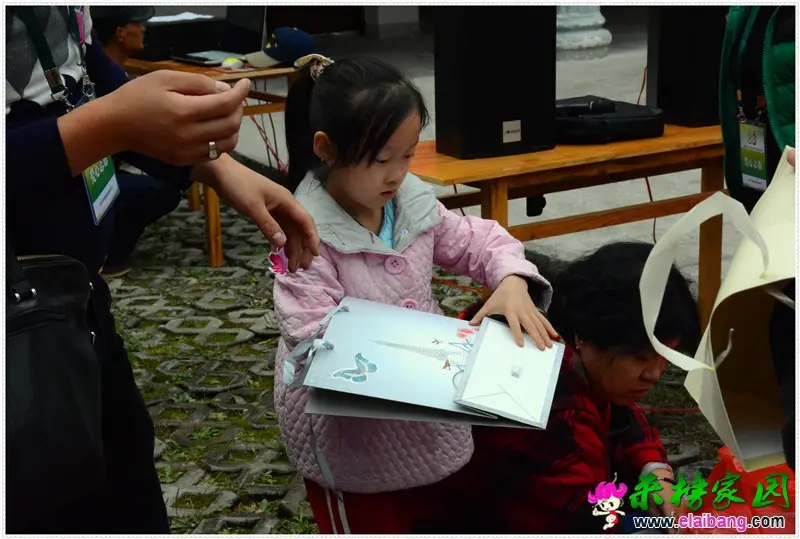 DSC_7383.webp