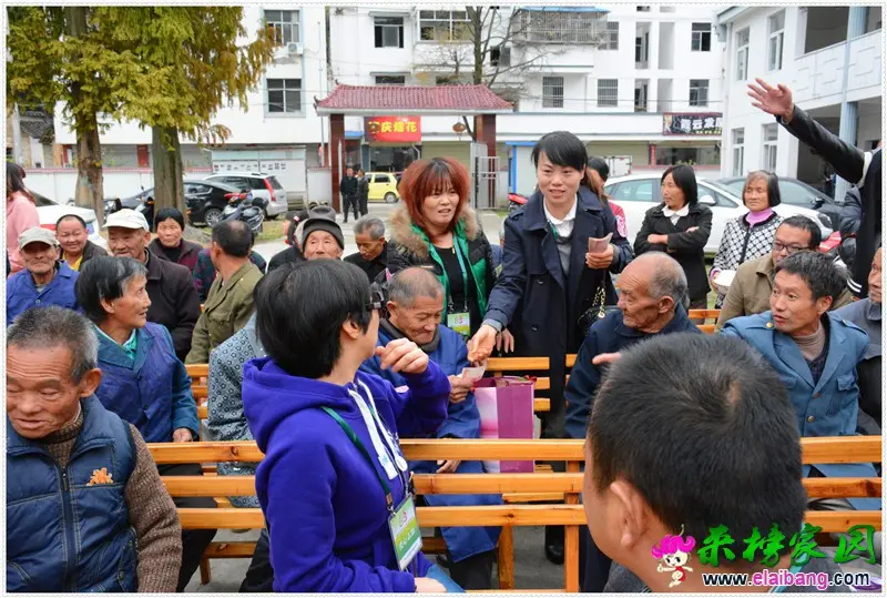 DSC_7403.webp