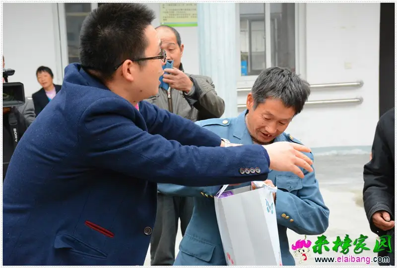 DSC_7391.webp