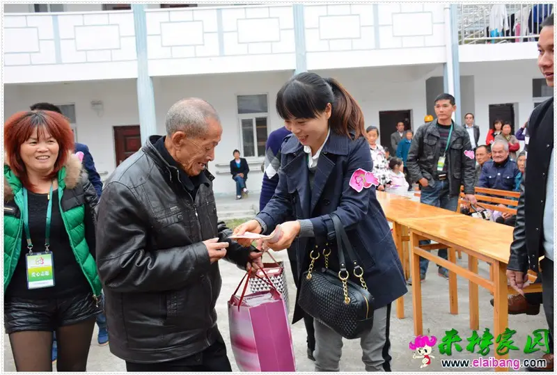 DSC_7413.webp