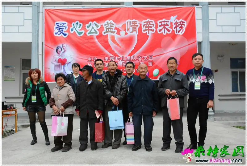 DSC_7475.webp