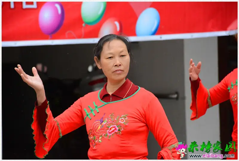 DSC_7538.webp