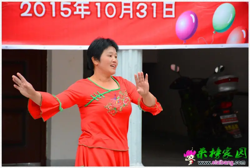 DSC_7541.webp