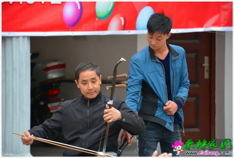 DSC_7580.webp