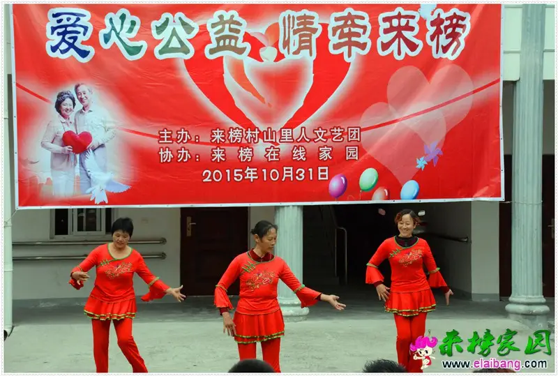 DSC_7556.webp