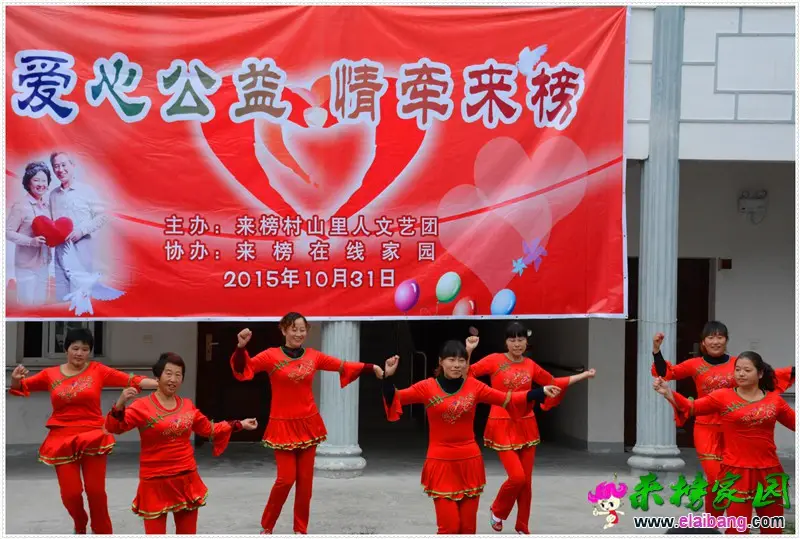 DSC_7590.webp