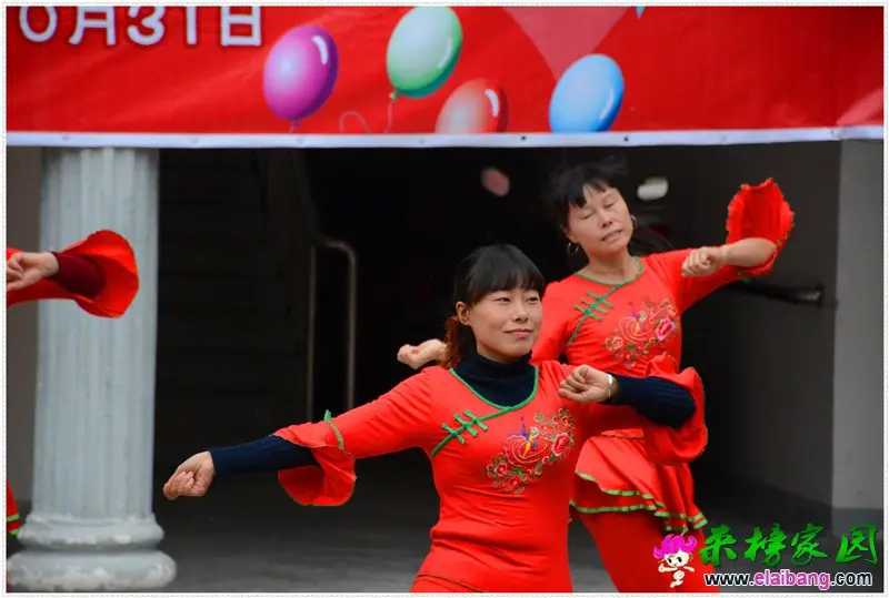 DSC_7595.webp