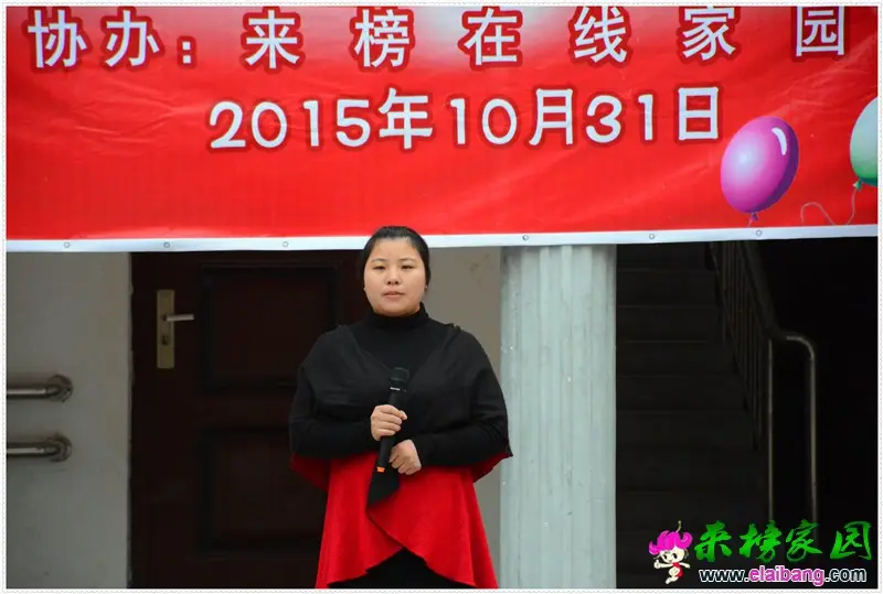 DSC_7632.webp