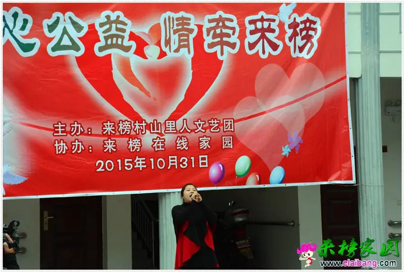 DSC_7636.webp