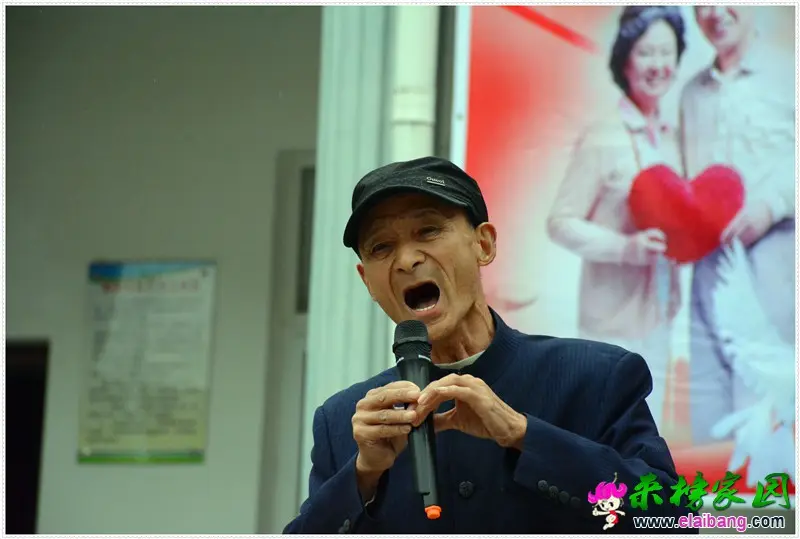DSC_7655.webp