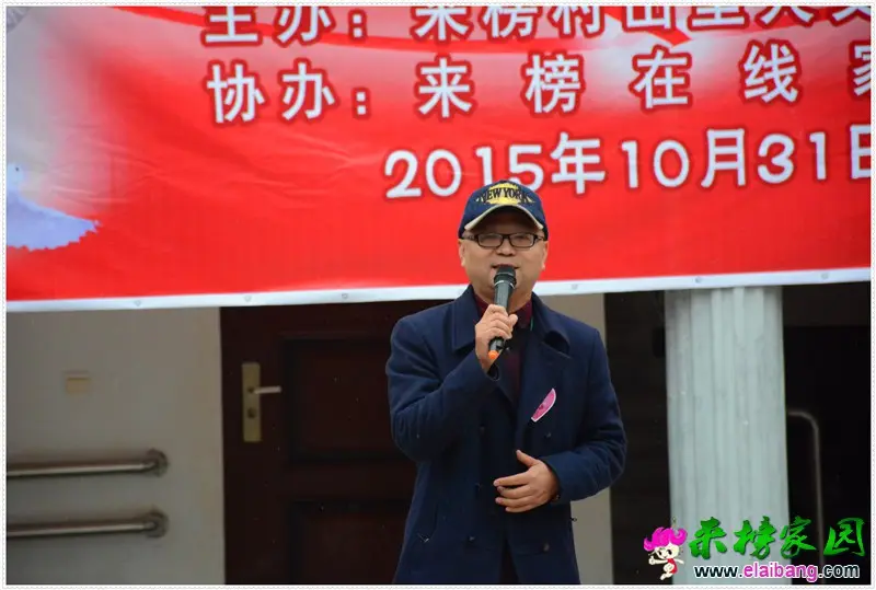 DSC_7673.webp
