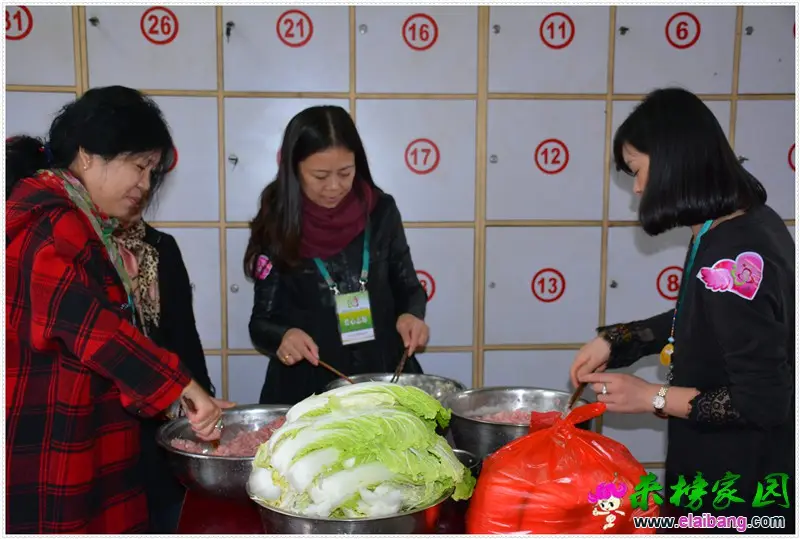 DSC_7499.webp