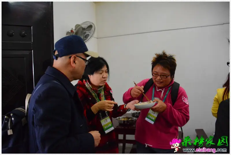 DSC_7722.webp