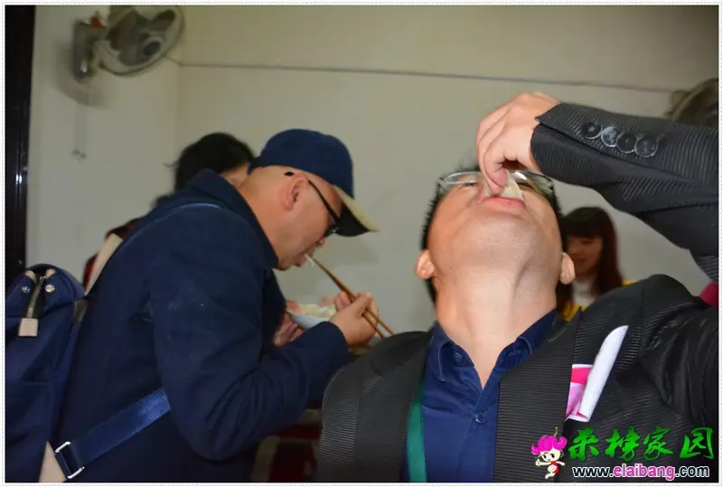 DSC_7725.webp