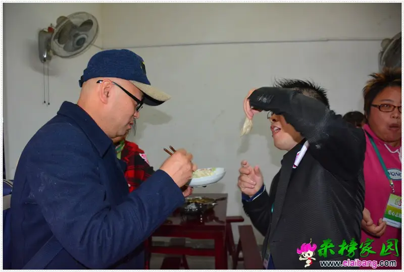 DSC_7724.webp