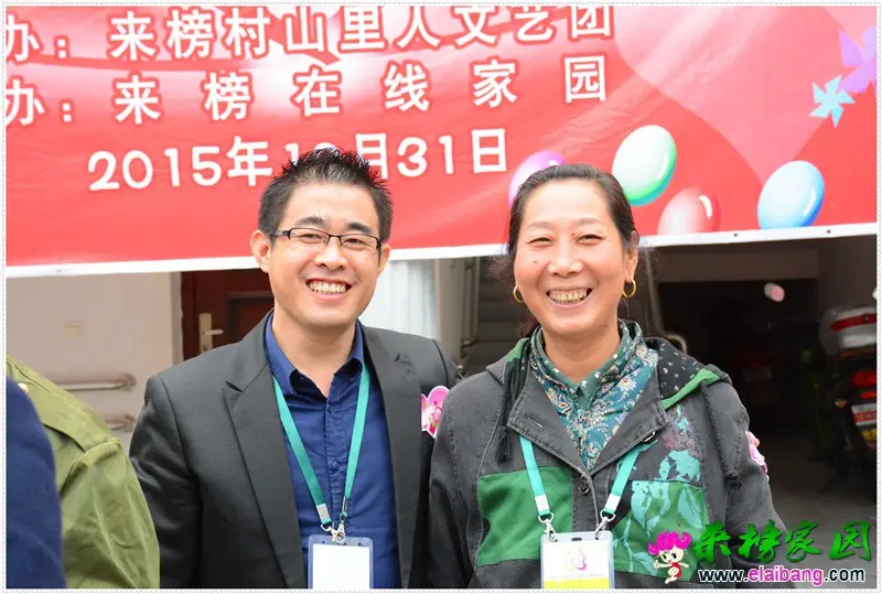 DSC_7485.webp