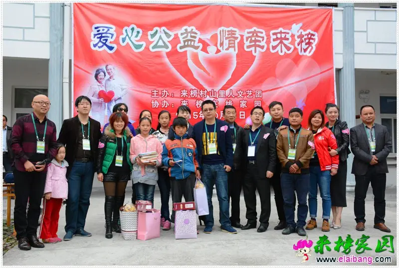 DSC_7510.webp