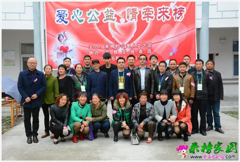 DSC_7690.webp