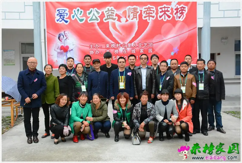DSC_7693.webp