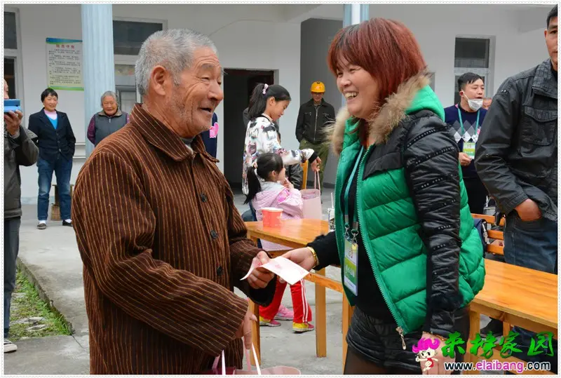 DSC_7429.webp