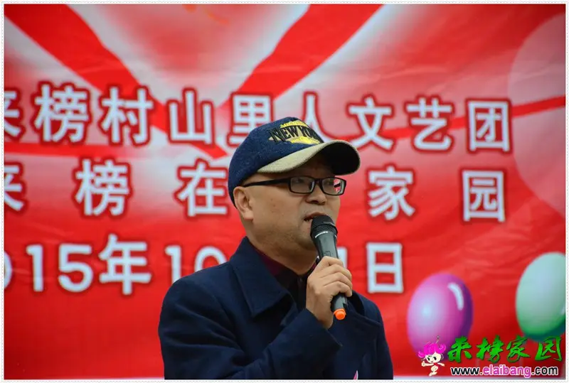 DSC_7682.webp