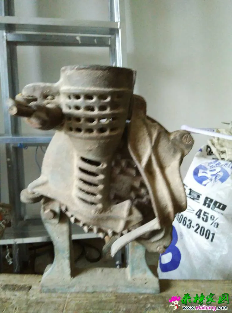 181652ia39kcjhyzkjxocc.webp